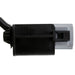 ABS Wheel Speed Sensor WVE 5S6362