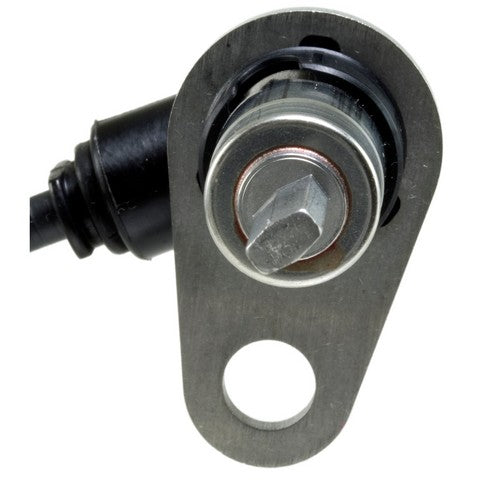 ABS Wheel Speed Sensor WVE 5S6363