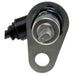 ABS Wheel Speed Sensor WVE 5S6363