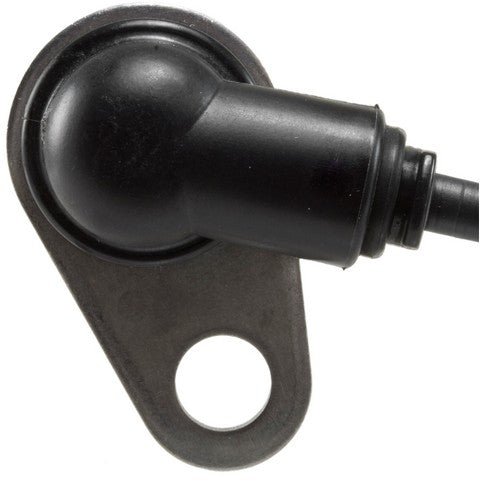 ABS Wheel Speed Sensor WVE 5S6363