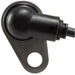 ABS Wheel Speed Sensor WVE 5S6363