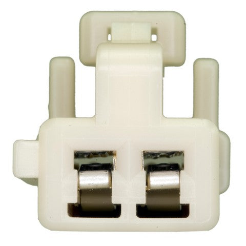 ABS Wheel Speed Sensor WVE 5S6363