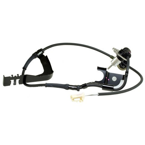 ABS Wheel Speed Sensor WVE 5S6363
