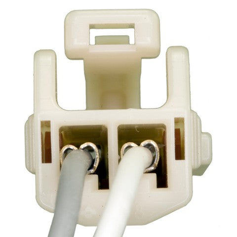 ABS Wheel Speed Sensor WVE 5S6363