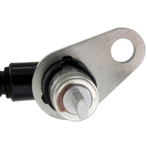 ABS Wheel Speed Sensor WVE 5S6366
