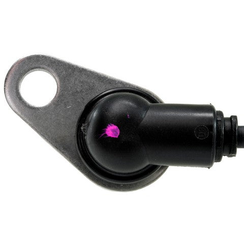 ABS Wheel Speed Sensor WVE 5S6366