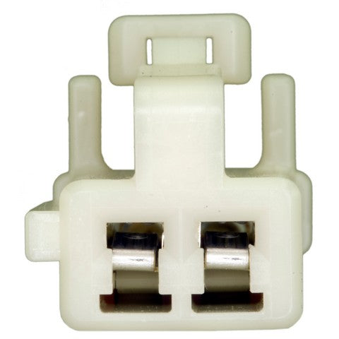 ABS Wheel Speed Sensor WVE 5S6366