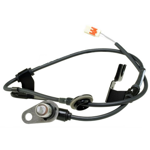 ABS Wheel Speed Sensor WVE 5S6366