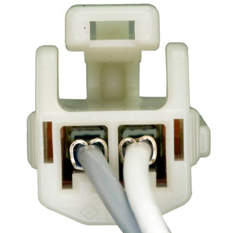 ABS Wheel Speed Sensor WVE 5S6366