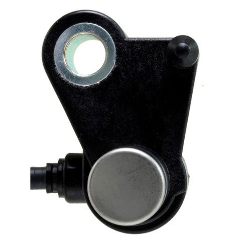 ABS Wheel Speed Sensor WVE 5S6367