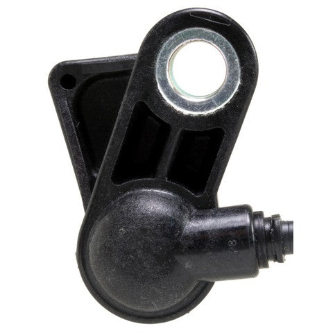 ABS Wheel Speed Sensor WVE 5S6367