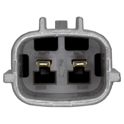 ABS Wheel Speed Sensor WVE 5S6367