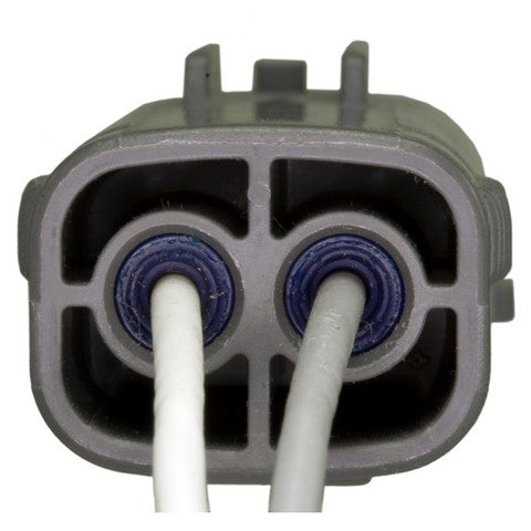 ABS Wheel Speed Sensor WVE 5S6367