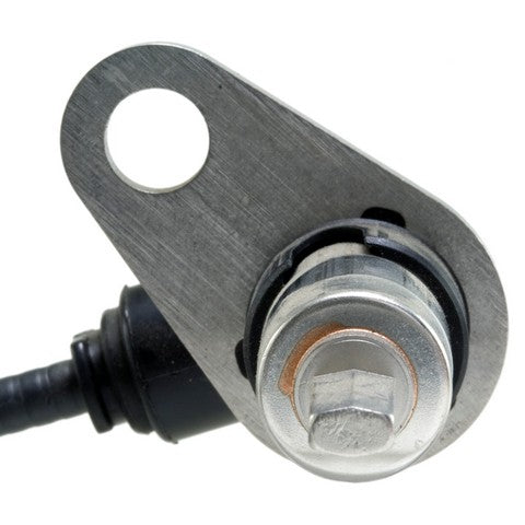 ABS Wheel Speed Sensor WVE 5S6370
