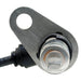 ABS Wheel Speed Sensor WVE 5S6370