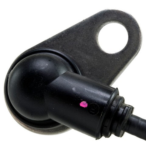 ABS Wheel Speed Sensor WVE 5S6370