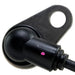 ABS Wheel Speed Sensor WVE 5S6370