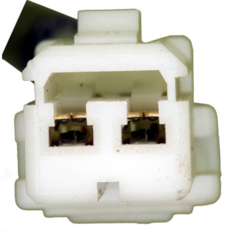 ABS Wheel Speed Sensor WVE 5S6370