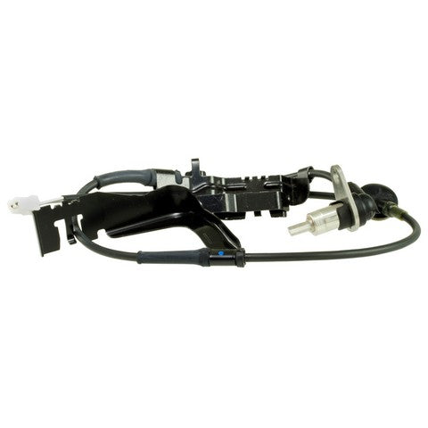 ABS Wheel Speed Sensor WVE 5S6370