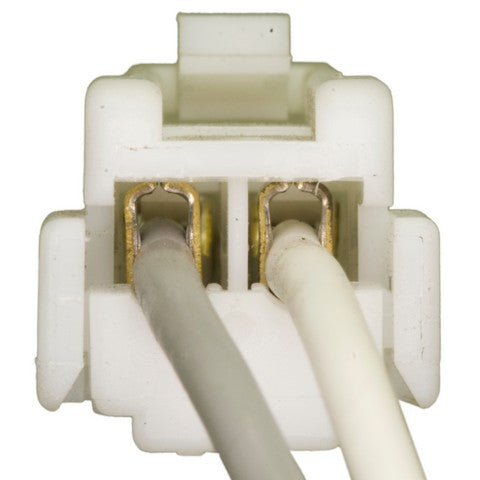 ABS Wheel Speed Sensor WVE 5S6370