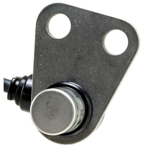 ABS Wheel Speed Sensor WVE 5S6371