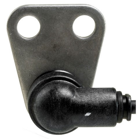 ABS Wheel Speed Sensor WVE 5S6371