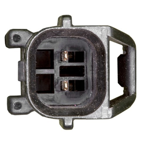 ABS Wheel Speed Sensor WVE 5S6371