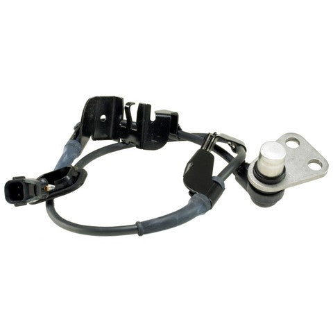 ABS Wheel Speed Sensor WVE 5S6371