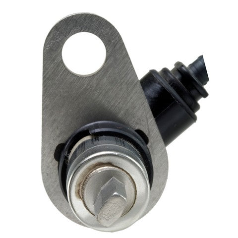 ABS Wheel Speed Sensor WVE 5S6373