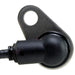 ABS Wheel Speed Sensor WVE 5S6373