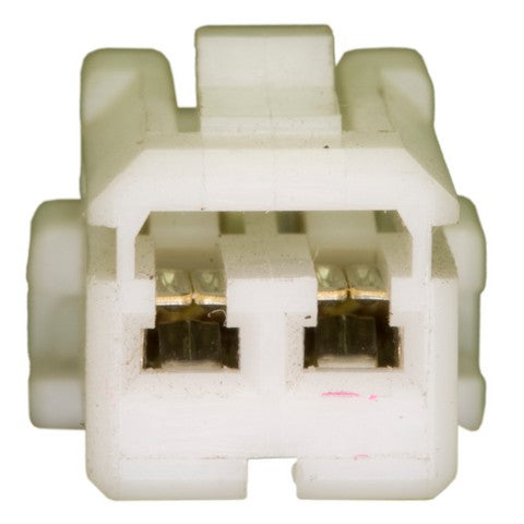 ABS Wheel Speed Sensor WVE 5S6373