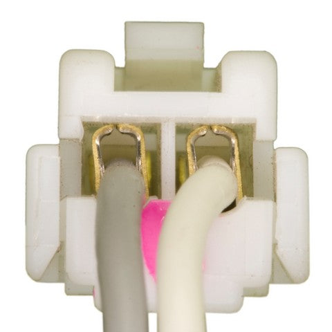 ABS Wheel Speed Sensor WVE 5S6373