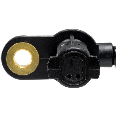 ABS Wheel Speed Sensor WVE 5S6382
