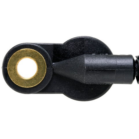 ABS Wheel Speed Sensor WVE 5S6382