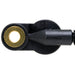 ABS Wheel Speed Sensor WVE 5S6382