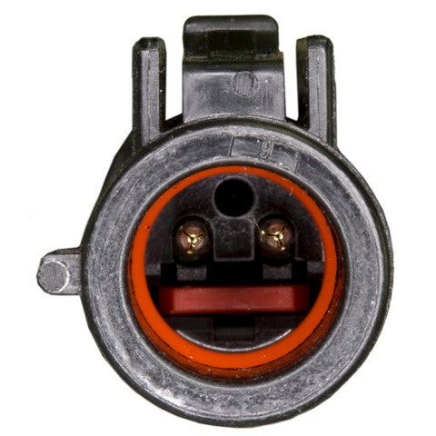 ABS Wheel Speed Sensor WVE 5S6382