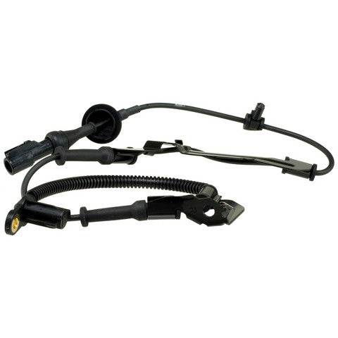 ABS Wheel Speed Sensor WVE 5S6382