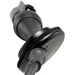 ABS Wheel Speed Sensor WVE 5S6382