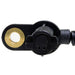 ABS Wheel Speed Sensor WVE 5S6383