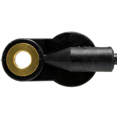 ABS Wheel Speed Sensor WVE 5S6383