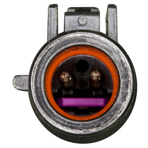 ABS Wheel Speed Sensor WVE 5S6383