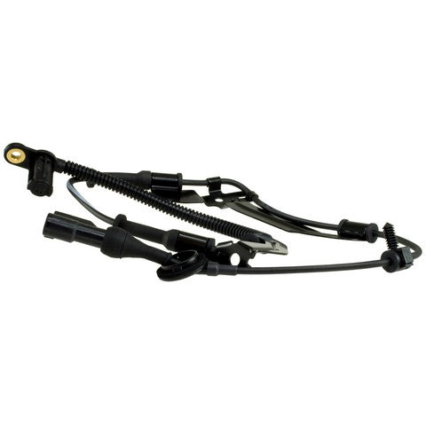 ABS Wheel Speed Sensor WVE 5S6383