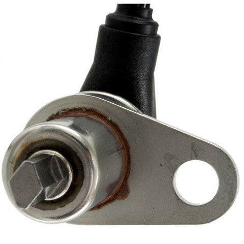 ABS Wheel Speed Sensor WVE 5S6386