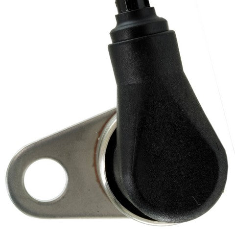 ABS Wheel Speed Sensor WVE 5S6386