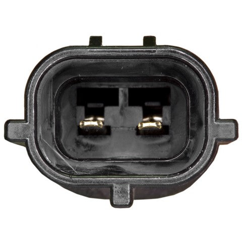 ABS Wheel Speed Sensor WVE 5S6386