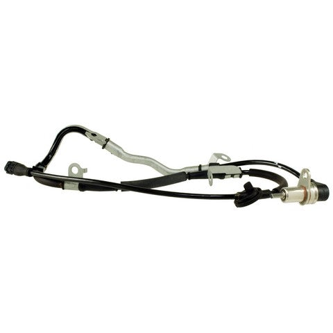 ABS Wheel Speed Sensor WVE 5S6386