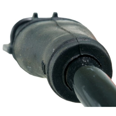 ABS Wheel Speed Sensor WVE 5S6386