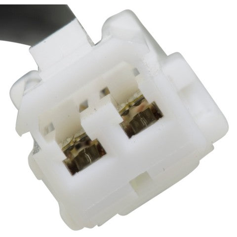 ABS Wheel Speed Sensor WVE 5S6389