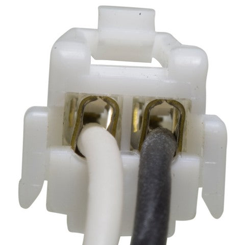 ABS Wheel Speed Sensor WVE 5S6389