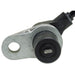 ABS Wheel Speed Sensor WVE 5S6389